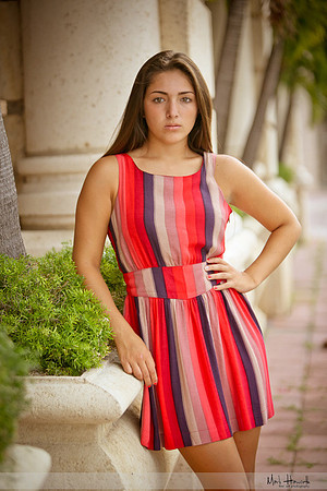 Francesca Downtown-165