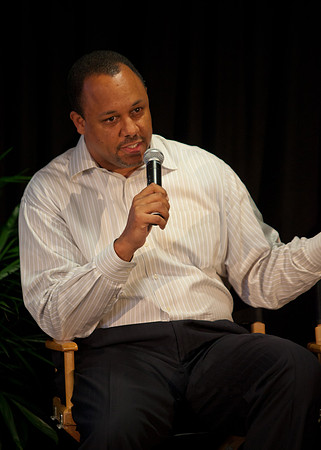 ADT Town Hall-35