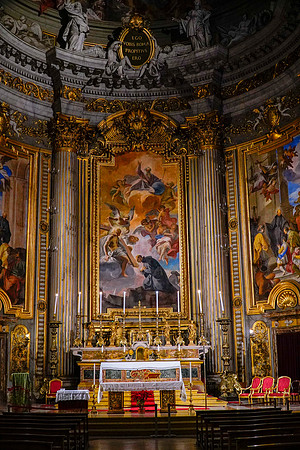 Rome Monday-179