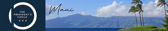 Maui