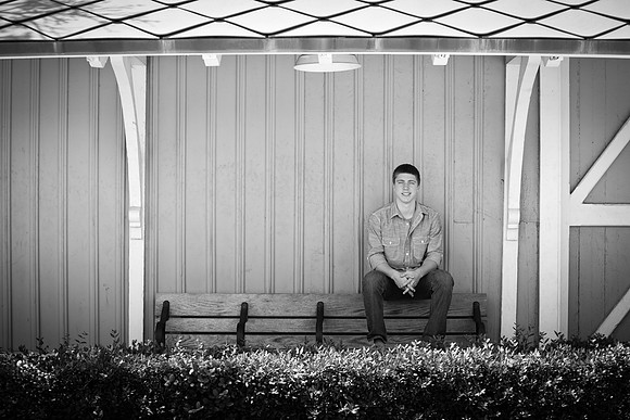 Sean Senior Pictures-145