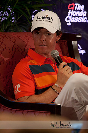 Honda Classic 2012 - 139