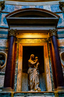 Rome Monday-118