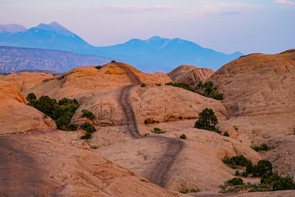 Moab-095