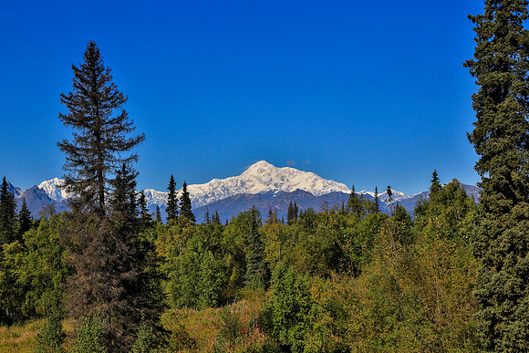Alaska Trip 2016-494