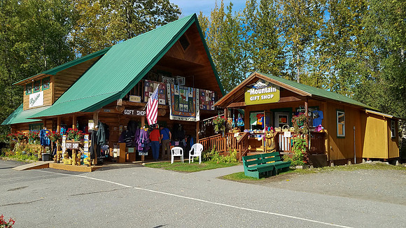 Alaska Trip 2016-355