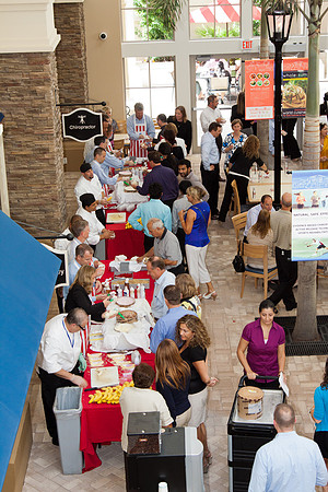 ADT Town Hall-137