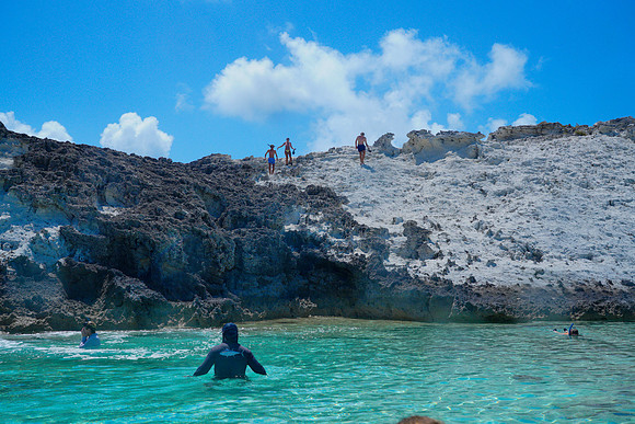 Bahamas-002