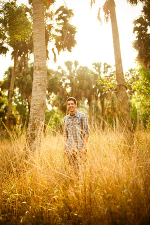 Senior Pics-032-3