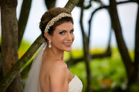 Wedding017-2