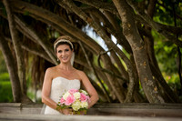 Wedding019-2