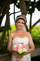 Wedding013-2