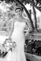 Wedding020