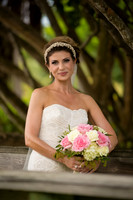 Wedding018-2