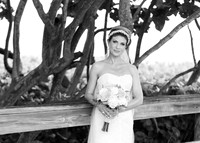 Wedding015