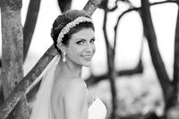 Wedding017