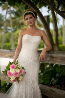 Wedding020-2
