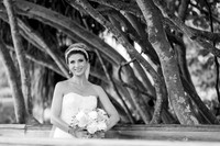 Wedding019