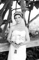 Wedding012