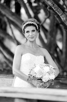 Wedding018