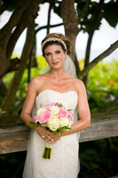 Wedding012-2