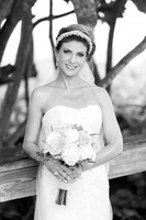 Wedding014