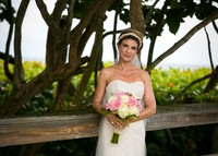 Wedding015-2