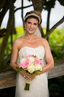 Wedding014-2