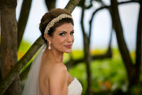 Wedding016-2