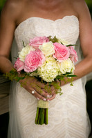Wedding011-2