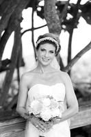 Wedding013