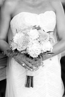 Wedding011