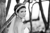 Wedding016