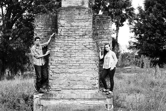 Senior Pics-066-2