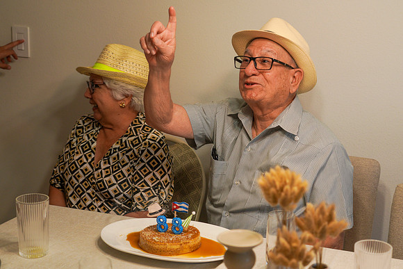 Dads birthday-010