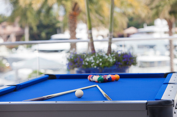 Pool Table-019