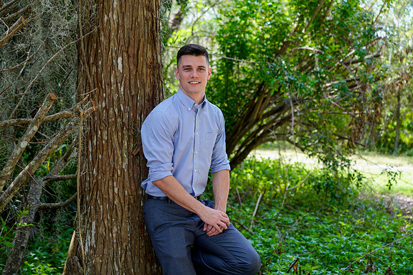 Nick-013