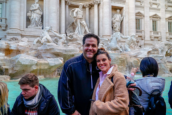 Rome Monday-135