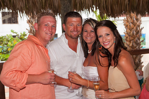 Wedding Photos