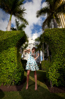 Miami-010