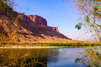Moab-009
