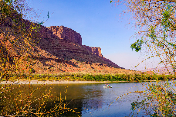 Moab-009