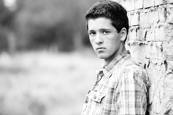 Senior Pics-063-2