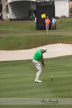 Honda Classic 2012 - 034
