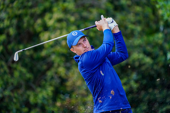 Valspar Championship 2023-147