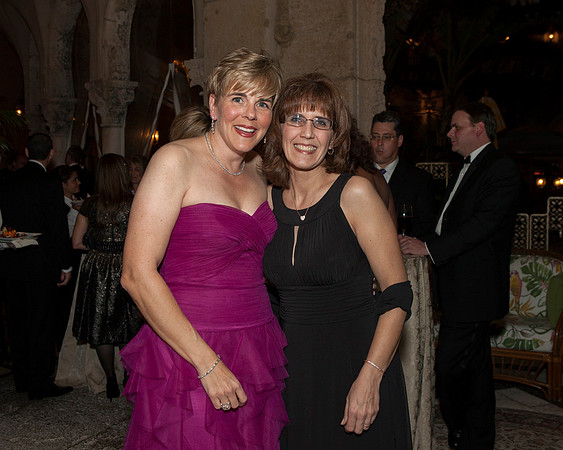 Anne Koch Birthday-040