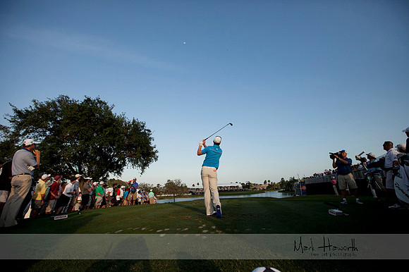 Honda Classic 2012 - 116