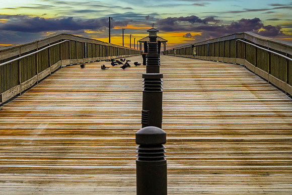 Deerfield Beach1
