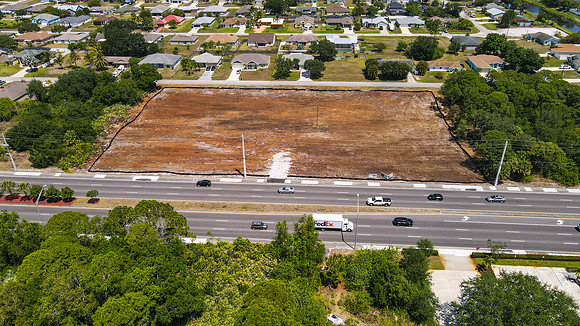 Port St Lucie-011