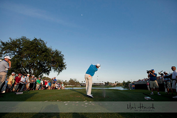 Honda Classic 2012 - 115